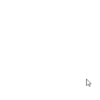 FleeFy Animated by 15