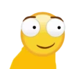 Cringe! 7