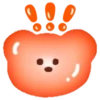 🍮 CuTe JeLlY BeAr 🐻 21