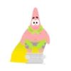 SpongeBob at Play 10