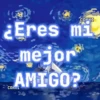COKKI ¿Eres mi mejor AMIGO? COMMI