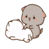 MMP Cat Part 2 17