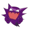 Animation Sticker ? 23