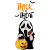 🍫Tɾιƈƙ σɾ TɾҽAƚ 🍭🎃 25