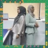 Tune Talk Raya 2024 9