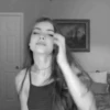 💗Girls Cute💗⛧5🇪🇸Movi 24