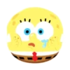 SpongeBob at Play 11
