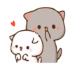 MMP Cat Part 2 18