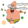 Patrick special mov 19