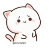 Mood ? 14