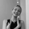 💗Girls Cute💗⛧5🇪🇸Movi 25