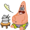 Patrick special mov 20