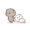 ?cuᯭti͢e cat 21
