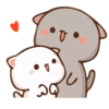 MMP Cat Part 2 19