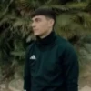Futbol 3 15