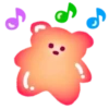 🍮 CuTe JeLlY BeAr 🐻 22