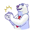 Polar Bear 5