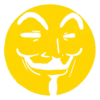 Memes Fun 10