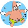 Patrick special 2 mov 16