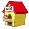 NO!