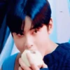 True Beauty 💄Lee Su Ho🧢Mov 27