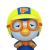 Pororo 3D 💖 MOV 12