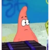 Spongebob #4 22