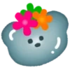 🍮 CuTe JeLlY BeAr 🐻 23