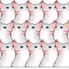 @GIFSTIKI ? POOP CAT ? ? :: 22
