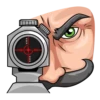 Investblog #1: Profit-Hunters.biz 9