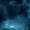 Motivacionales 24