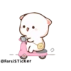 ♡?gogoli?♡ 24