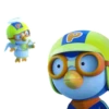 Pororo 3D 💖 MOV 13