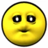 Smiley GIFS 12