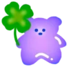 🍮 CuTe JeLlY BeAr 🐻 24