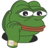 Pepe 17