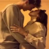 Love birds 14