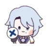 Genshin Minini Inazuma 18