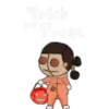 🍫Tɾιƈƙ σɾ TɾҽAƚ 🍭🎃 27