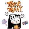🍫Tɾιƈƙ σɾ TɾҽAƚ 🍭🎃 28