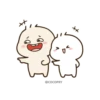 ♡?gogoli?♡ 21