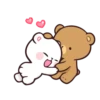 ♡🌸gogoli🌸♡  2 26