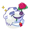 Polar Bear 6
