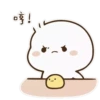 ♡?gogoli?♡ 22