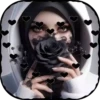 Chicas Ros 87 👩🏻‍🎨 Img.1712 23