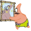Patrick special 2 mov 17