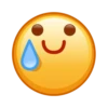 Kawaii Emoji 8