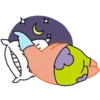 Patrick special 2 mov 18