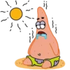 Patrick special mov 21