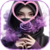 Chicas Ros 87 👩🏻‍🎨 Img.1712 24